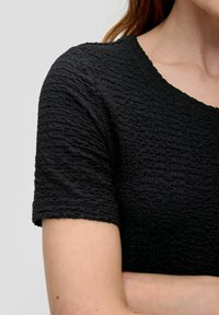 s.Oliver - T-shirt basic