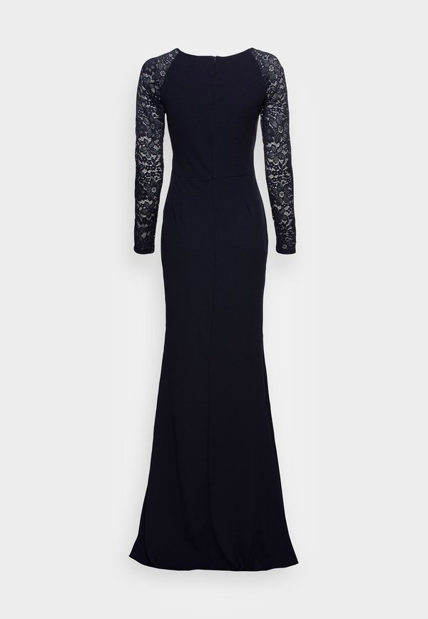 MAXI - Occasion wear3