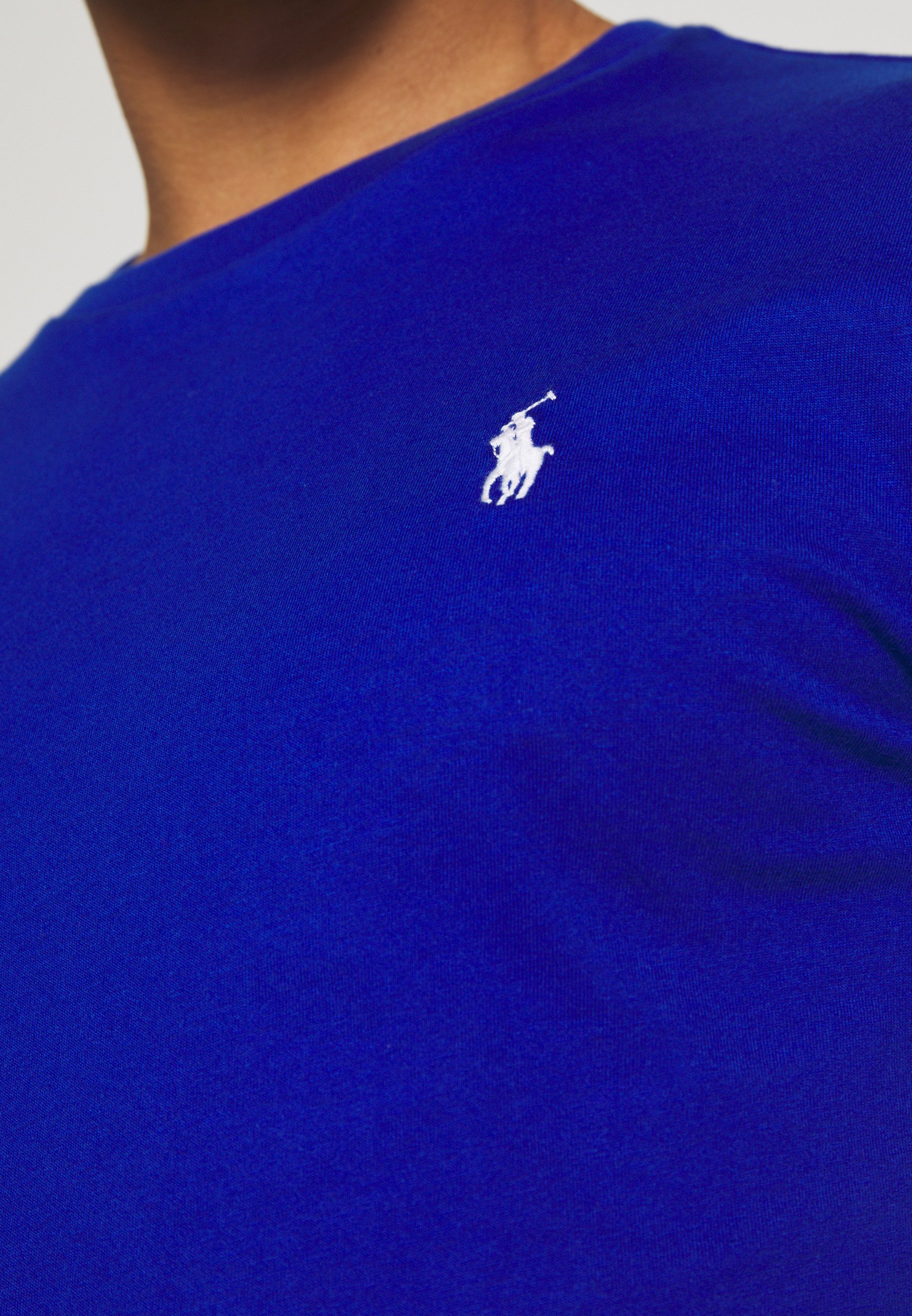 t shirt ralph lauren zalando