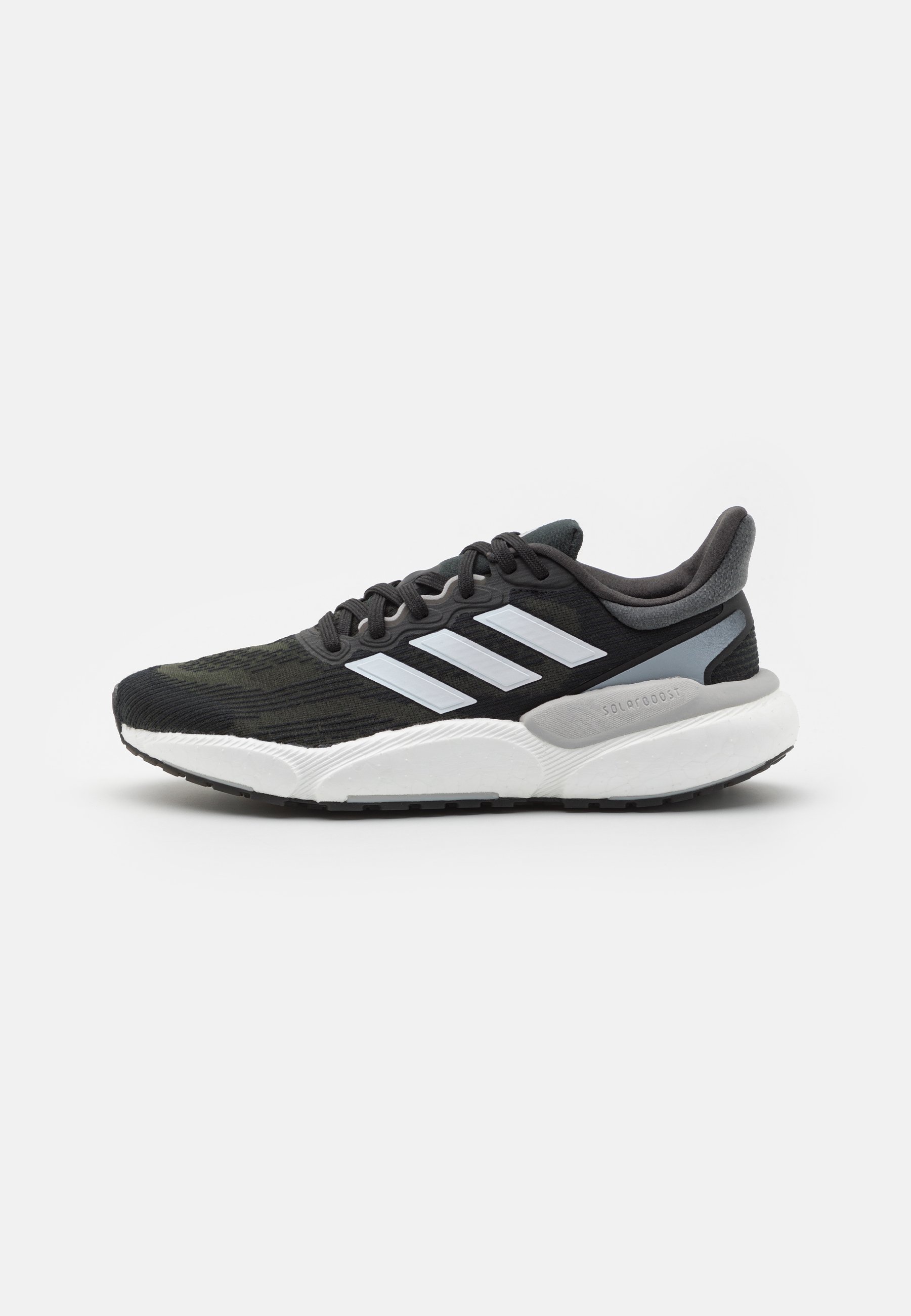 adidas gazelle silver green womens adidas Solar Boost 3 - Mens