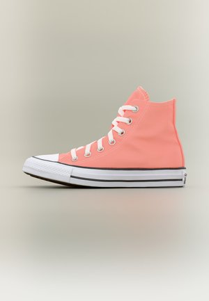 Converse, CHUCK TAYLOR ALL STAR UNISEX - Baskets montantes - all heat