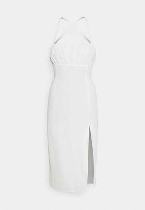 Abercrombie & Fitch, Robe de soirée - not defined