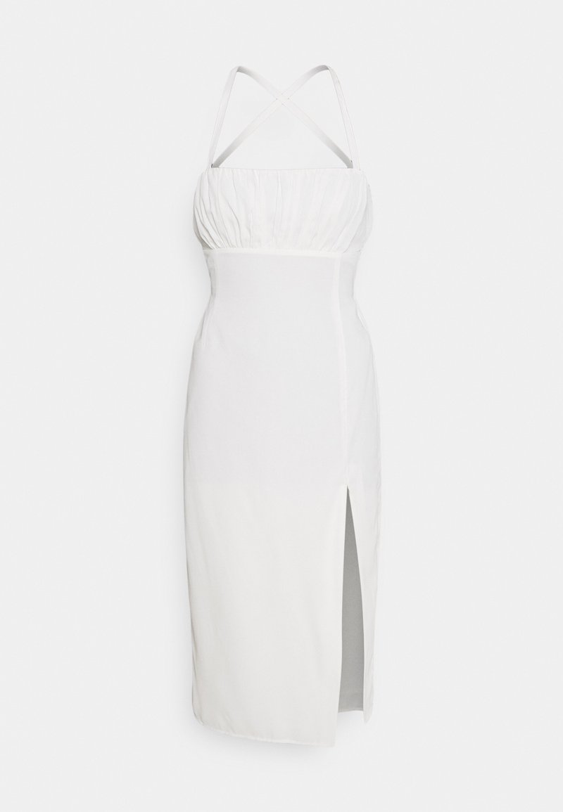 Abercrombie & Fitch Robe de soirée - not defined
