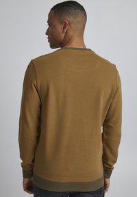 Blend BHMARLON - Sweater - chipmunk