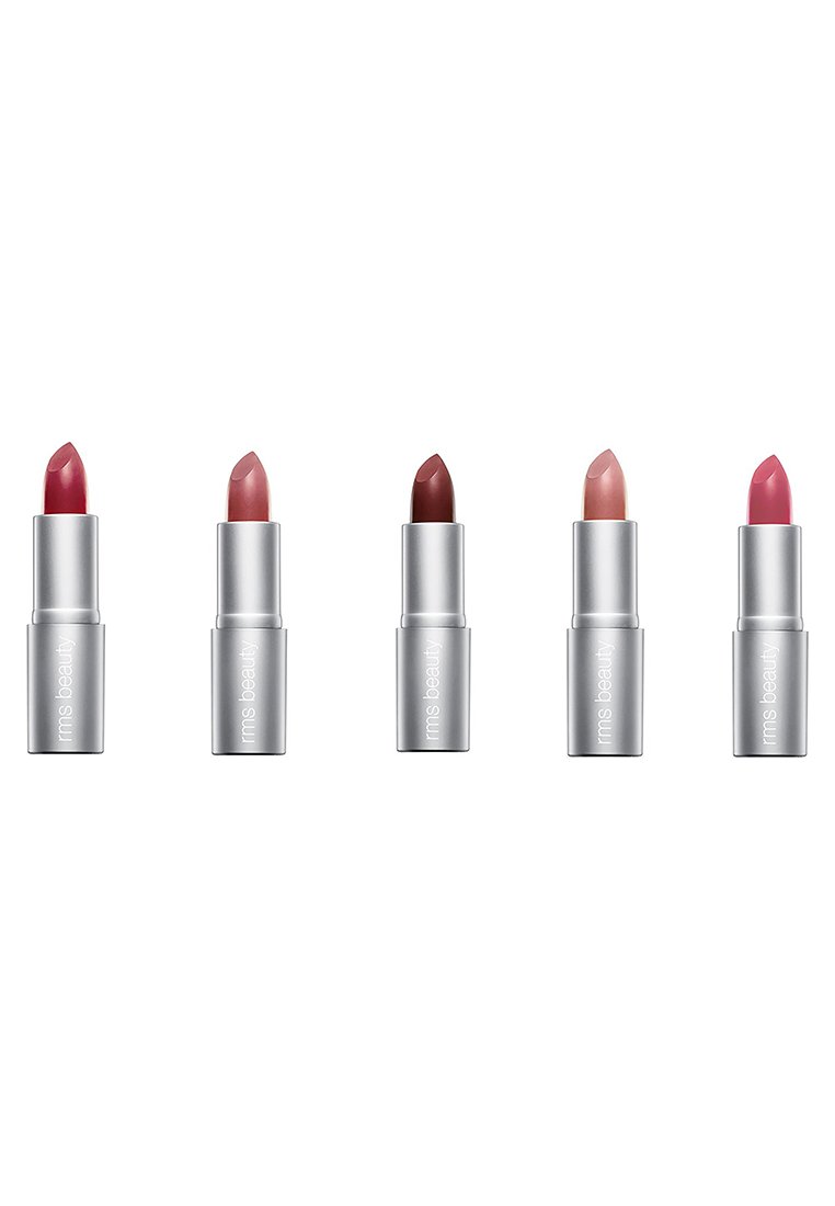 rms mini lipstick set
