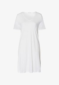 Ausgewählt, off white