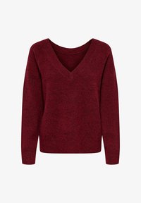 Geselecteerd, cabernet