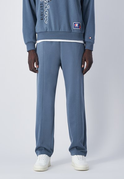 Champion | La marque sportswear disponible sur Zalando