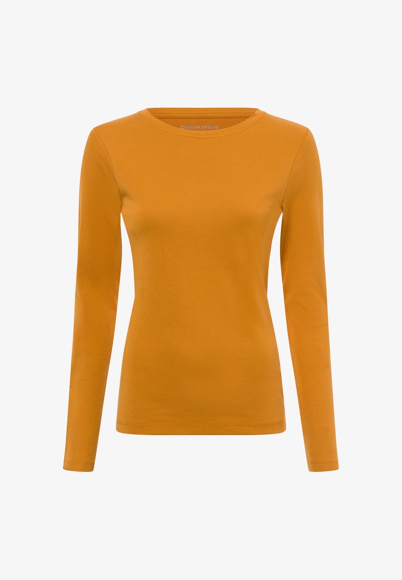 brookshire - Bluzka z długim rękawem