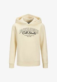 Izbrano, antique white