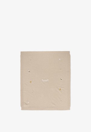 UNISEX - Kocyk dla niemowląt