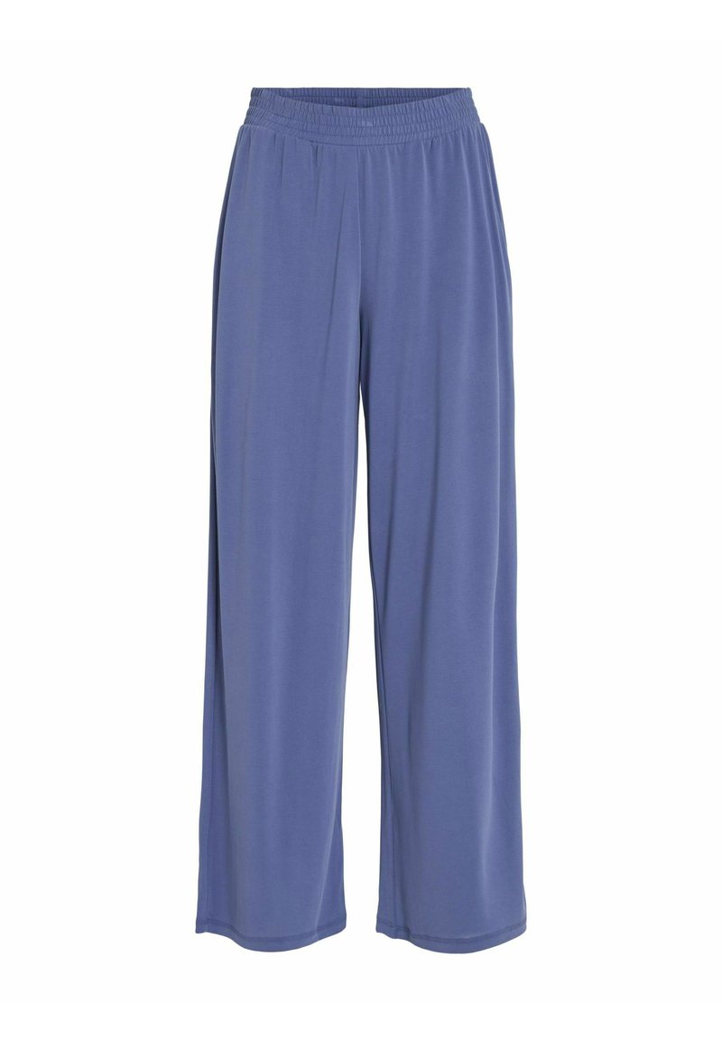 Vila Broek grijs Vila Broek grijs