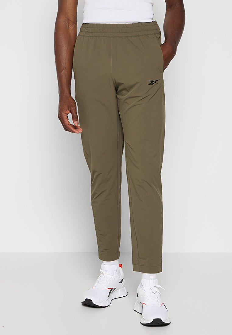 Jogginghose