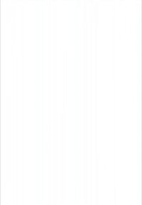 Homem segurando um papel e um marcador está diante de um quadro branco cheio de notas escritas à mão e diagramas coloridos, num ambiente de escritório.