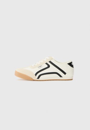 JAVA - Sneakersy niskie