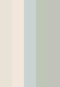 Thumbnail-Bild 5