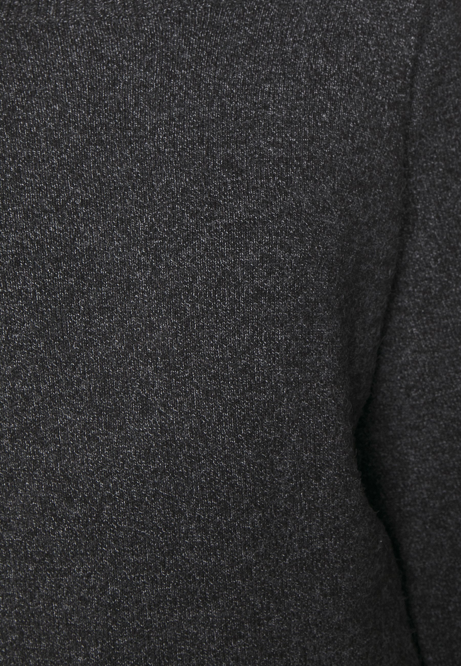 Damen VMBRILLIANT - Strickpullover Damen VMBRILLIANT - Strickpullover