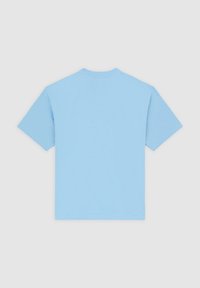 ENTERPRISE TEE - T-shirts print - glacier lake