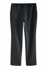 Non sélectionné, navy
