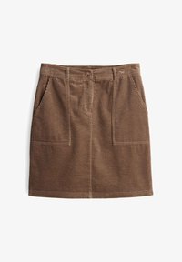 Sélectionné, cocoa