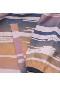 Color Kids - Kurtka Outdoor