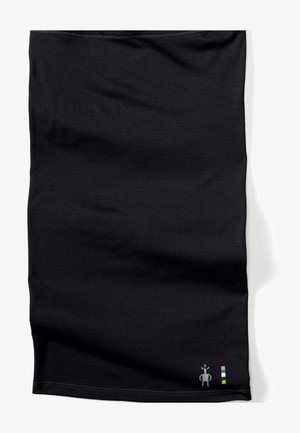 Smartwool MERINO - Scaldacollo - black