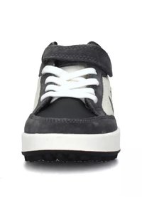 Sun68 Scarpe primi passi - grey