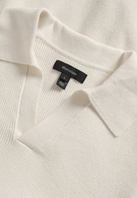 Matinique KOLLO - Pólóing - off white