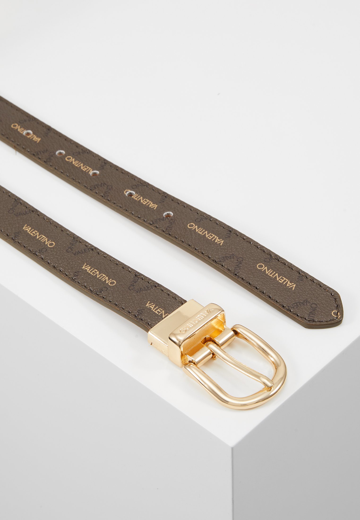 zalando valentino belt