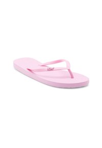 Roxy VIVA - Žabky - pink