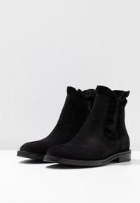 Kennel + Schmenger Botines - black
