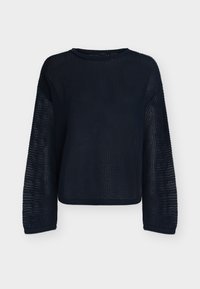 Non sélectionné, dark blue