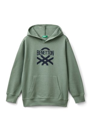 United Colors of Benetton - Bluza