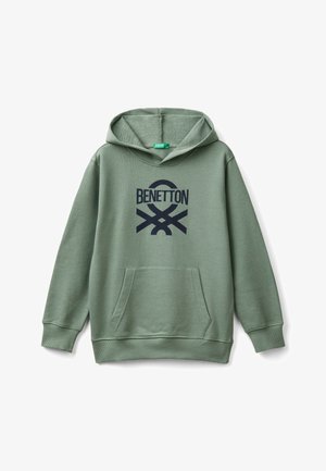United Colors of Benetton - Bluza