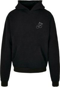 Unausgewählt, black