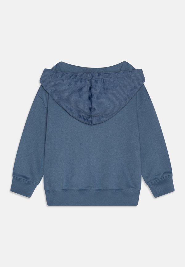 LOGO FASHION TODDLER BOY - Hoodie3