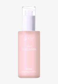 STAY Well - STAY WELL VEGAN COLLAGEN SERUM - Serum Miniatyrbilde 1