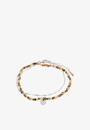 BELLAMY - Apyrankė - silver