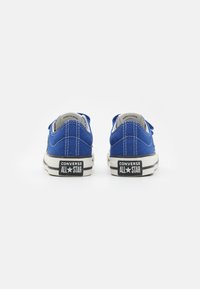 Converse STAR PLAYER 76 EASY ON UNISEX - Zapatillas - blue/vintage white/black