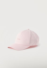 Unausgewählt, light/pastel pink