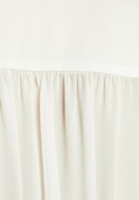 Morgan Hemdbluse - bianco
