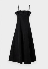ABITO - Robe de jour - black
