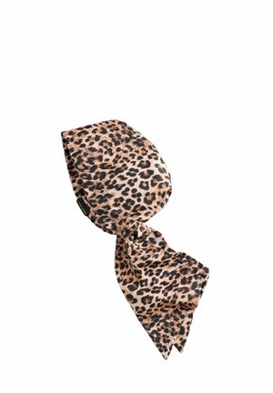 Rockett St George - Czapka