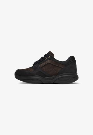 Xsensible, SWX29 HX - Trainers - navy combi