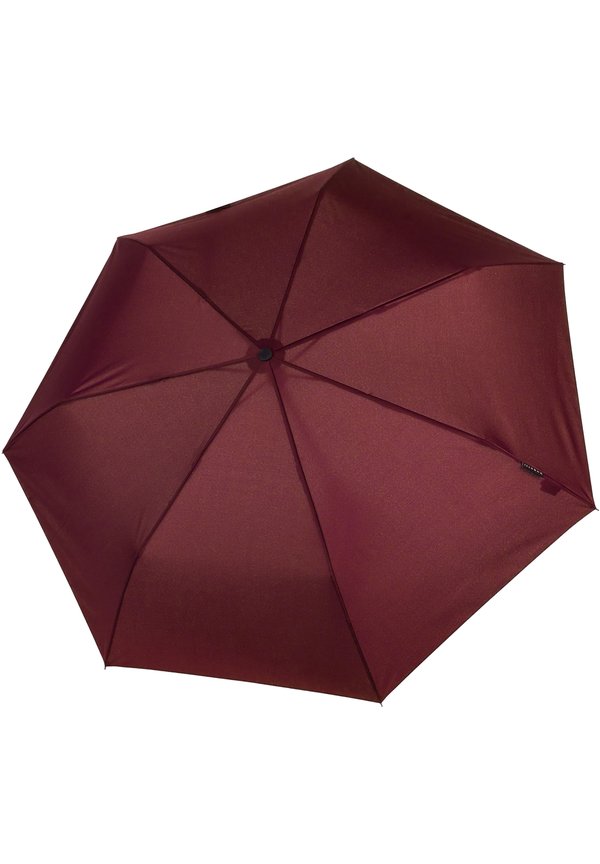 Schirm - uni berry