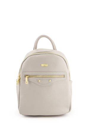 Rugzak - grey