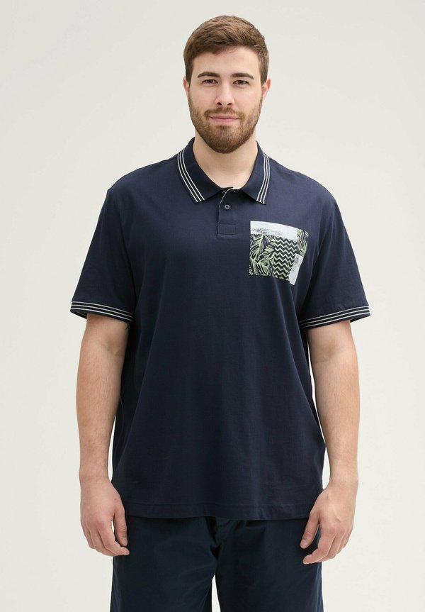 Poloshirt