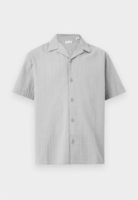 Nevybrané, weathervane