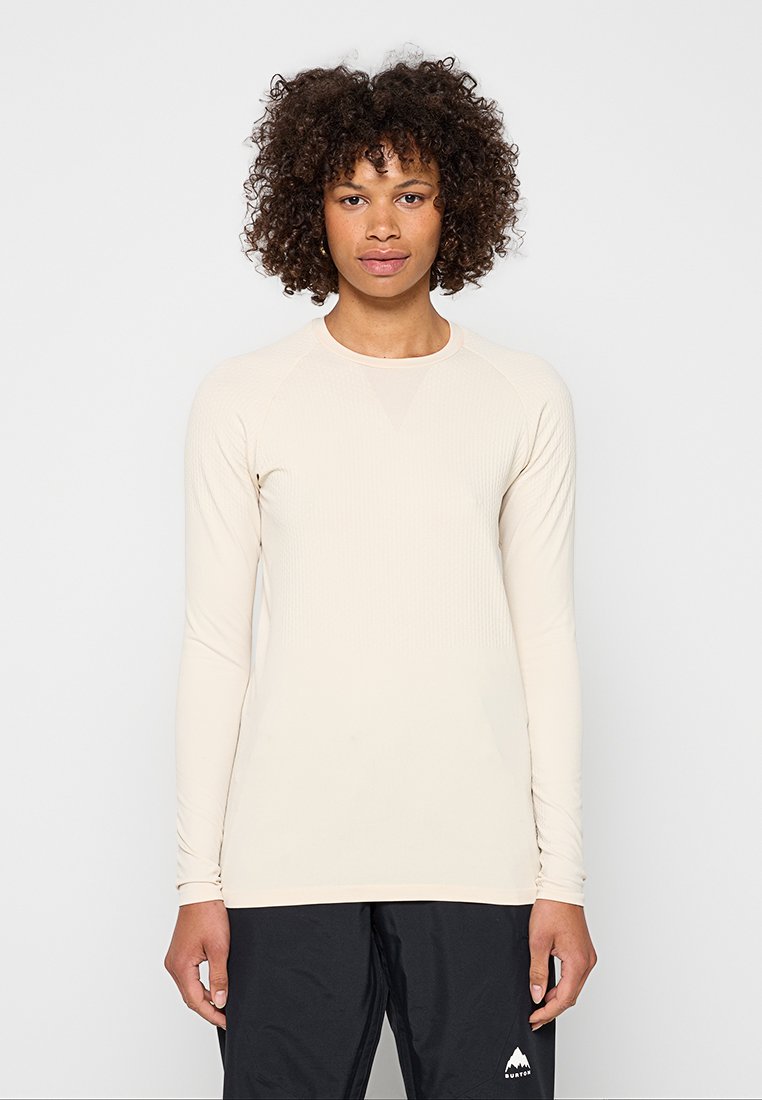 Sport T-Shirt