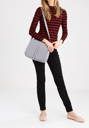 GAP, Sac bandoulière - grey